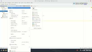 Meteor tutorial pt. 2 Setting up our router and React components.