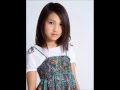 井上苑子 小学6年生 「ごめん。」