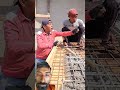 #automobile #stratummasonry #amazing #funny #comedy #venetianplaster#musicgenre #wood #wallcoverings