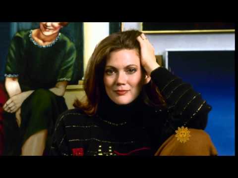 norris church mailer norman mailer muse youtube norris church mailer norman mailer muse youtube