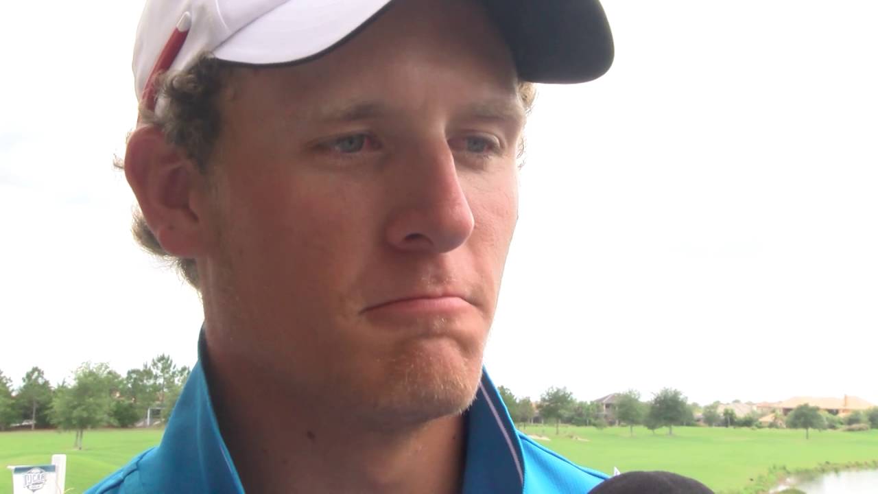 eastern university NJCAA Men's Division I National Championship Final Day - May 20, 2016