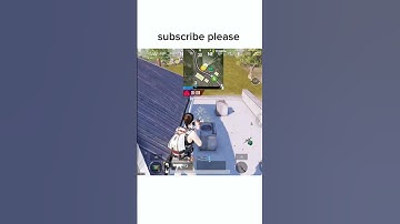 #bgmi 1v2 🔥☠️😱#pubgmobile #bgmi 1v2 🔥☠️💯#pubgmobile