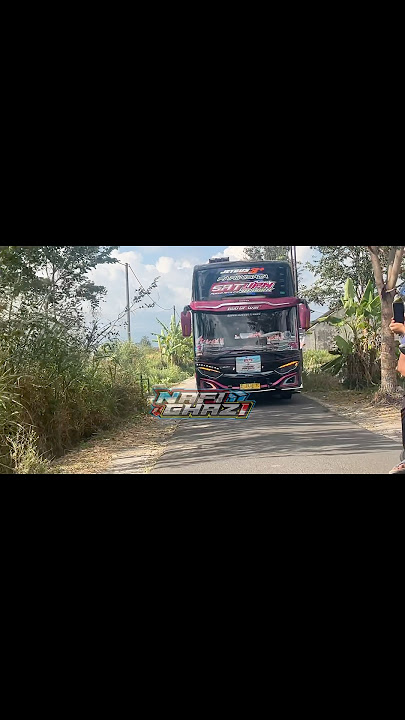 Basuri Reff Kecewa Tarling‼️ || Tunggal Jaya Saturn #shorts #telolet