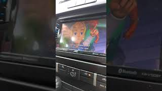 Gotta Catch Santa Claus