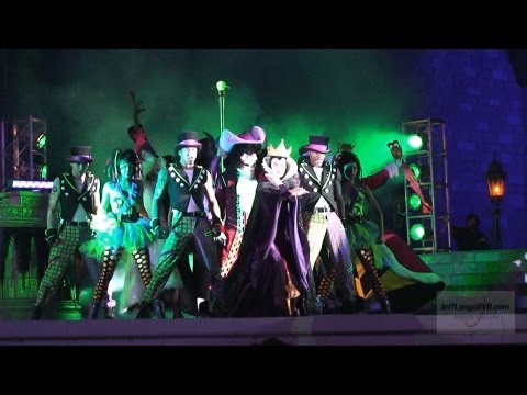 MeeBayDisney Family Dance Party他 hqdefault.jpg