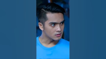 Thumbnail of pertama kali sisi tau kalo Galang adalah serigala #gantenggantengserigala #shorts #trending #fyp
