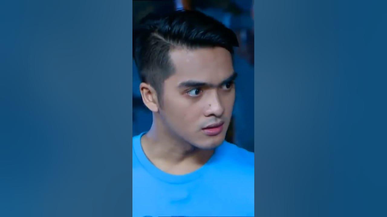pertama kali sisi tau kalo Galang adalah serigala #gantenggantengserigala #shorts #trending #fyp