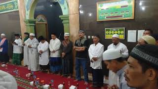MTNM Palmerah - Maulid Nabi MUHAMAD SAW (1) screenshot 3