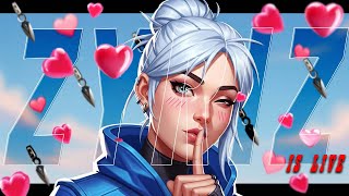PREMIER DAY - 03 &amp; VALO GRINDING | VIBE LIVE |#letsbuildvalocommunity #mallustreamer