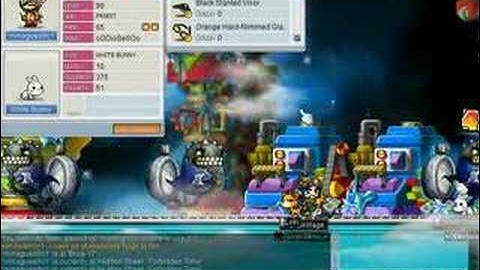 Broa Vac Hacker Mmaguesito1