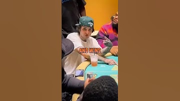 The Truth Behind Rigged Shuffle Machines: How This Casino Cheated Its Players