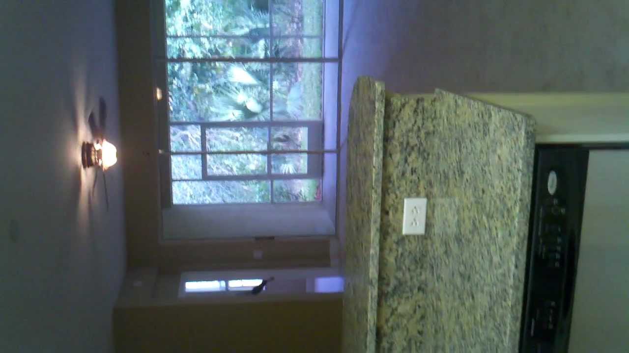 Oaks At Whiskey Creek 1