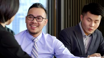 Digital Workspace As A Service Vmware