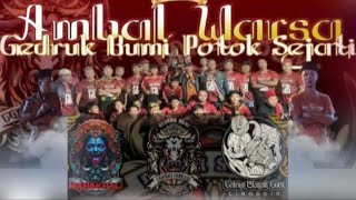 Download Lagu live,bantengan,/gedruk bumi putuk sejati / satrio glagah suro limousin ori ,lokasi baran kedungboto, MP3 Download Lagu live,bantengan,/gedruk bumi putuk sejati / satrio glagah suro limousin ori ,lokasi baran kedungboto, MP3