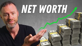 5 Strategies To Skyrocket Your Net Worth