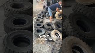 Ânggiárẻ Ỏ Xe Nâng Đt 0973934140