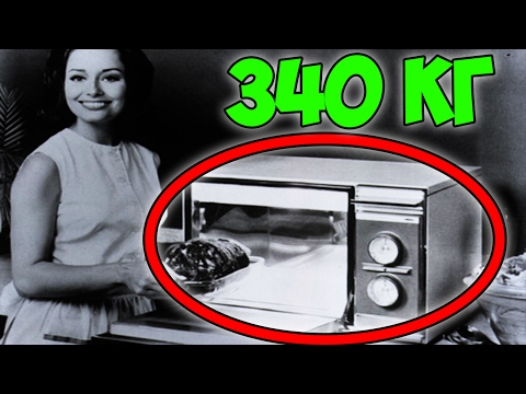 5 СЛУЧАЙНЫХ ИЗОБРЕТЕНИЙ КОТОРЫЕ ИЗМЕНИЛИ МИР 2