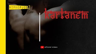 Joker - Kartanem | official video Resimi