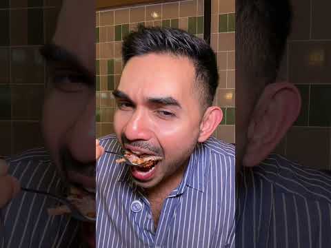 karena semua orang berhak dirayakan