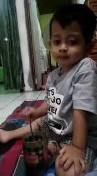 Download lagu Minum es buah mantap