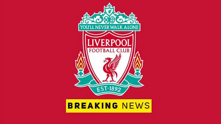 Liverpool On Verge of Hijacking £34.5M Midfield Maestro – Man United Fuming!