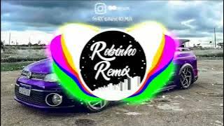 Sabrina Lopes - Lei da vida Part. 2 - VERSÃO BREGADEIRA MÉDIO GRAVE