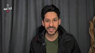 Download Lagu عـاجـل| انتصارات مدوية للجيش السوري على \ MP3