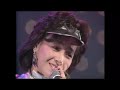 ト・レ・モ・ロ   柏原芳恵