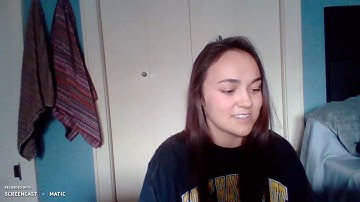 Module 13 Reflection