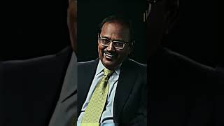 Ajit Doval  saying  about  fear #The RAW Agent #The SPY #shortsviral #Status