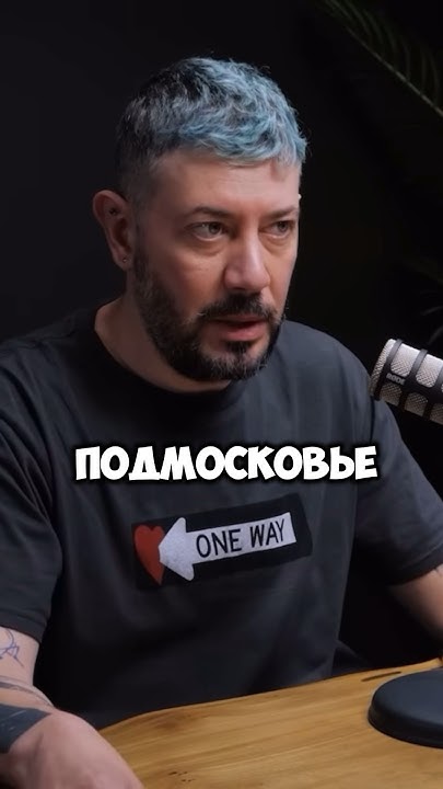#лебедев #артемийлебедев #подкаст - YouTube
