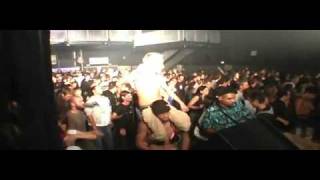 Teaser Partouze Numeric Version 4