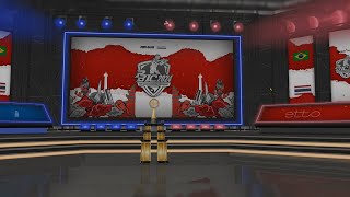 Point Blank pack interface PBIC 2024