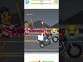 Help them escape from Tung Sahur #games #gaming #shortvideo #gameplay #gamingchannel
