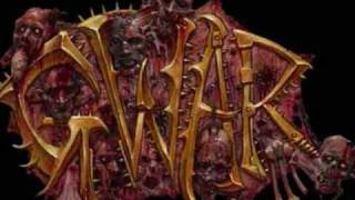 Gwar - I Hate Love Songs