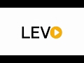 Levo Film Intro 2017 