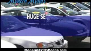 ModernMotors.mpg