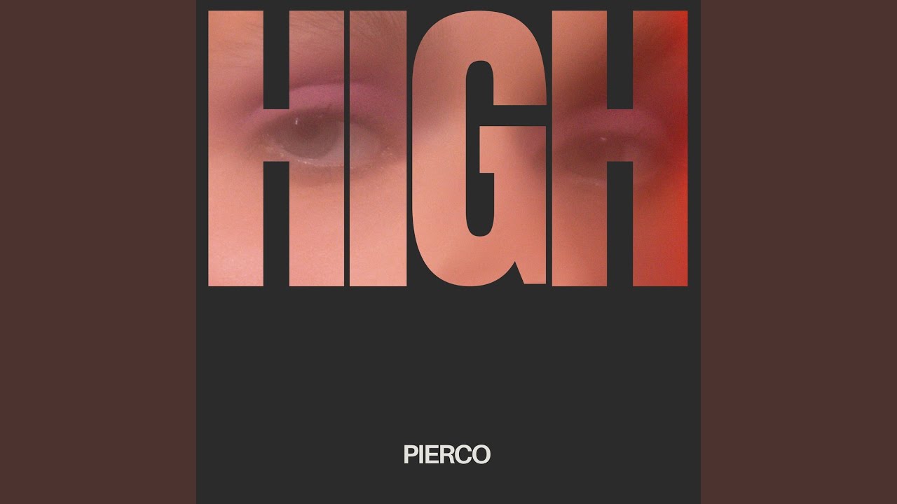 Watch HIGH on YouTube Watch HIGH on YouTube