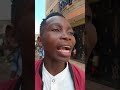 Hii Lazima Ucheke 3vibecomedy Comedy Funny