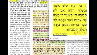 דף יומי מסכת סוכה דף כד Daf yomi Succa daf 24 מזל טוב ל עמיהוד נבון ליום ההולדת 25