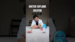 Creatine For Calisthenics or Climbing?