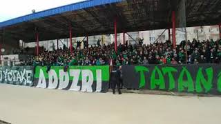 Alayına Isyan Olsun Sakaryama Yemin Olsun