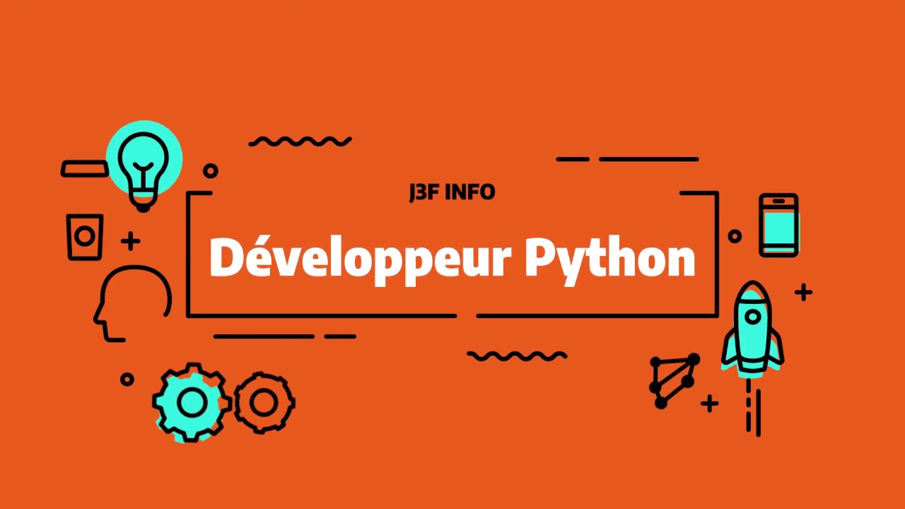 Freelance python. Freelance python