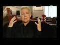 Capture de la vidéo Marie Fredriksson Dokumentär: En Andra Chans - Part 5