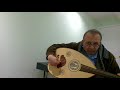 حبيبي يا عمري عمرو دياب