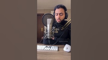 هذان خصمان اختصموا في ربهم | تلاوة جميلة من سورة الحج | أحمد النفيس