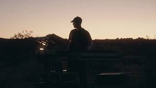Rules - 'Live At Joshua Tree'