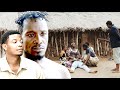 Koti La Babu Latest Bongo Movies Neema Stefano Swahili Movie 