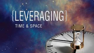 Leveraging Time Space