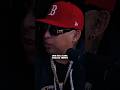 #ñengoflow #realg4life #rg4l #respect #lamovieenplay #lyrics #shortvideo #lyricsvideo #rap